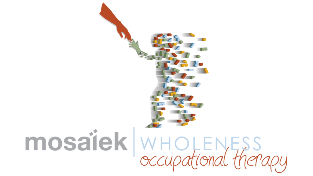 Wholeness Occupational Therapy Fairland1
