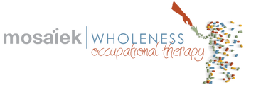 Wholeness Occupational Therapy